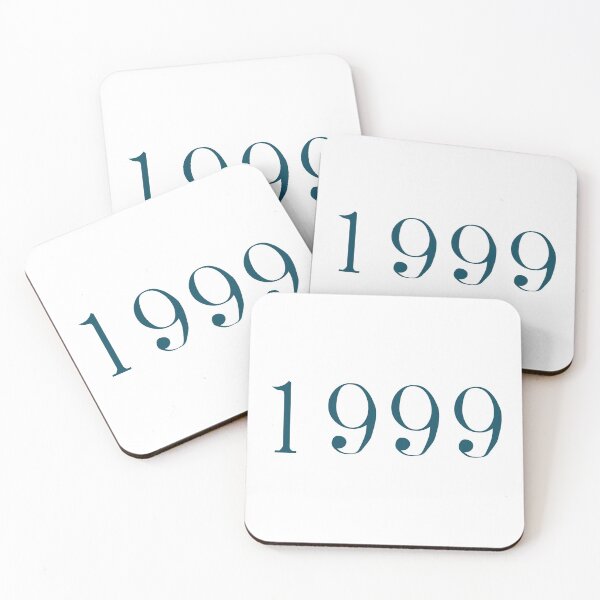Item preview, 1999 designed and sold by album-lk.