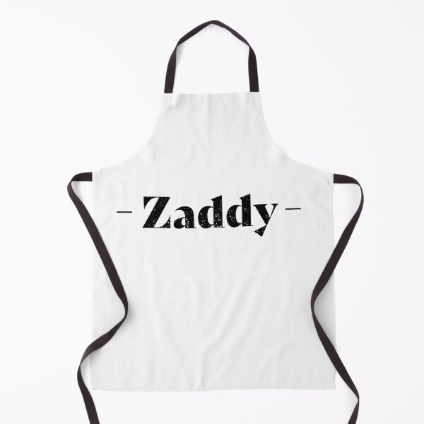 Item preview, Zaddy designed and sold by NWCreative.