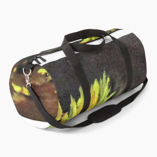 Item preview, Sunflower Thieves designed and sold by Clyde J. Kell.