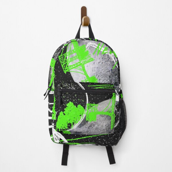 Item preview, NYC Travel #3 designed and sold by Designz101.