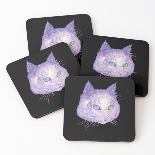 Artikelvorschau, Cute Cat Gift for kitten lovers Kitty Adoption entworfen und verkauft von thenewall.