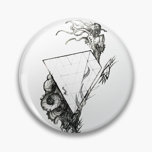 Item preview, Prism designed and sold by kethaal.