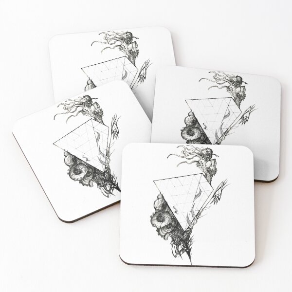 Item preview, Prism designed and sold by kethaal.