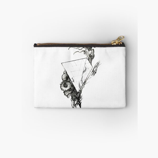 Item preview, Prism designed and sold by kethaal.