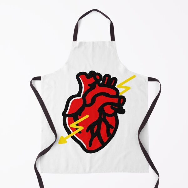 Item preview, Thunderstruck designed and sold by kmtnewsman.