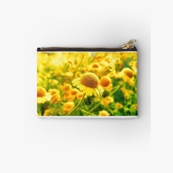 Item preview, Marguerite Daisies designed and sold by colorfulbundles.