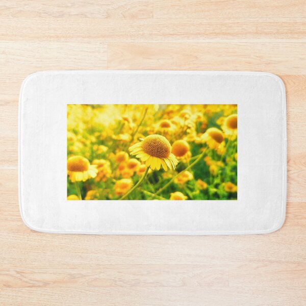Item preview, Marguerite Daisies designed and sold by colorfulbundles.
