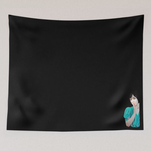 Item preview, SHH! designed and sold by Shh OP.