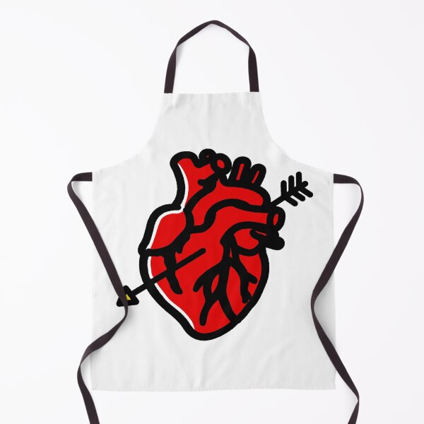 Item preview, Luv designed and sold by kmtnewsman.