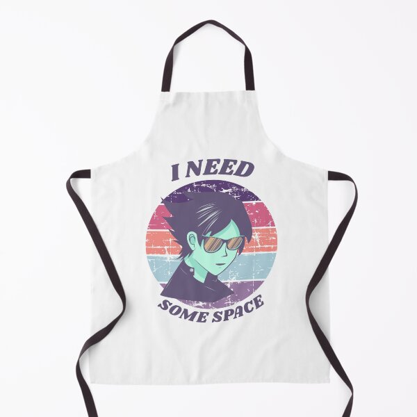 Item preview, I need some space for teens designed and sold by Analee & K.