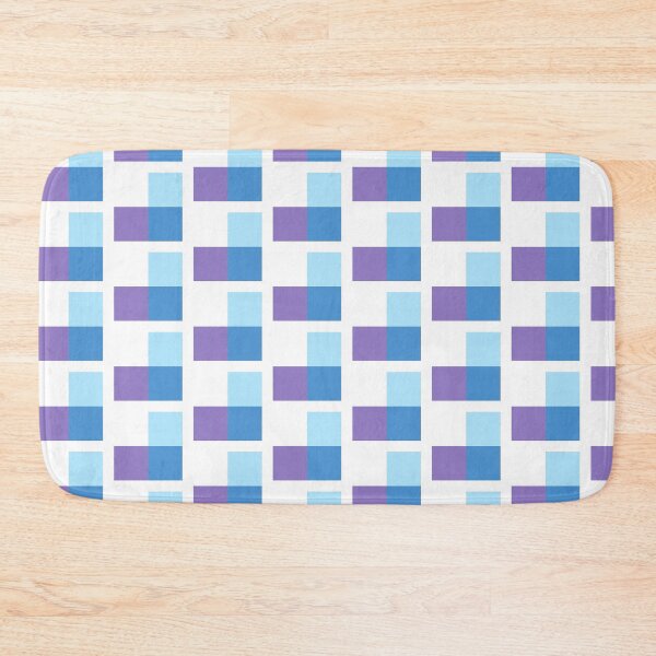 Item preview, Sunqueas Records Logo (Pattern) designed and sold by quelixir.