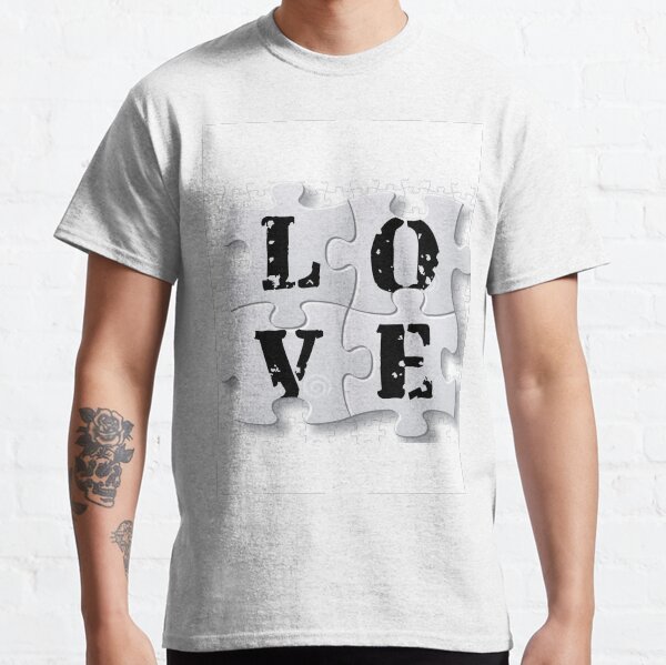 Lightweight Crossword T Shirts Redbubble