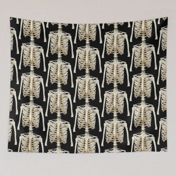 Item preview, Skeleton Key T designed and sold by Shh OP.