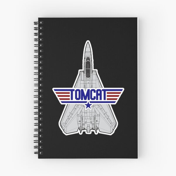 Item preview, Grumman F-14 Tomcat - Clean Style  designed and sold by LennyAhri.
