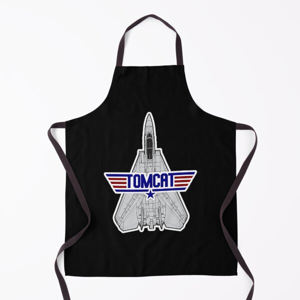 Item preview, Grumman F-14 Tomcat - Clean Style  designed and sold by LennyAhri.