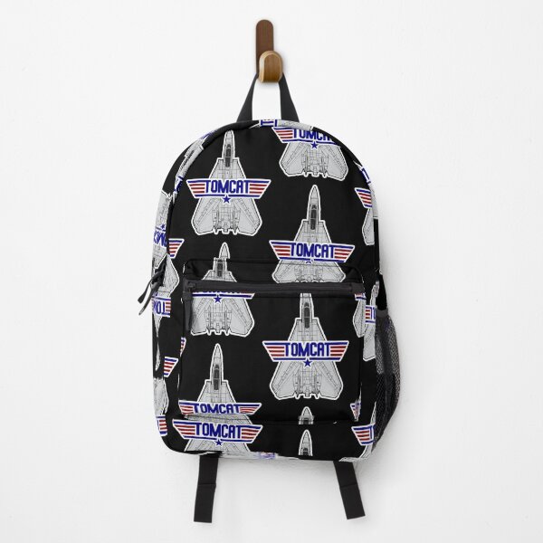 Item preview, Grumman F-14 Tomcat - Clean Style designed and sold by LennyAhri.