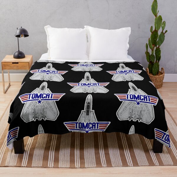 Item preview, Grumman F-14 Tomcat - Clean Style  designed and sold by LennyAhri.