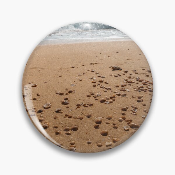 Item preview, Beachcombers Treasures designed and sold by Georgia Mizuleva.