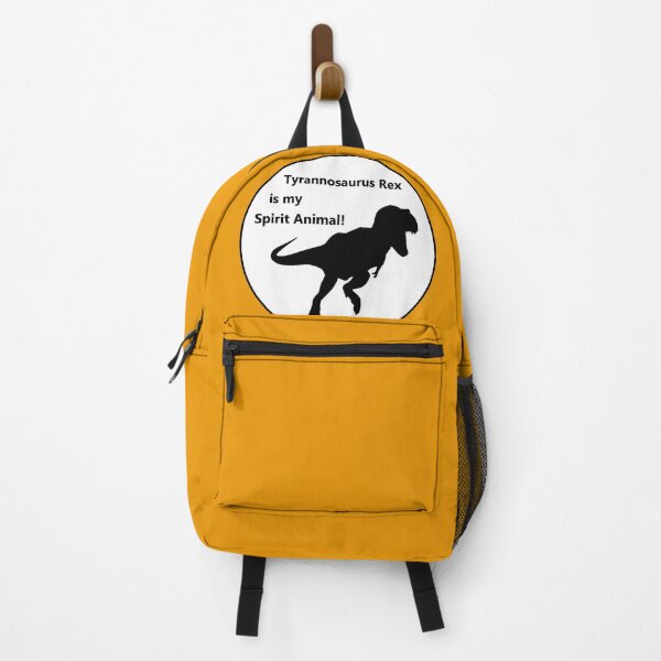 Item preview, TyrannoSpirit designed and sold by aginlow.