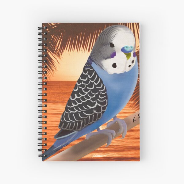 Item preview, Hanging Out with Cloudy designed and sold by Stewnamie.