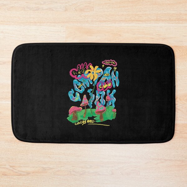 Item preview, sunday mood  designed and sold by CitrinAvid8.