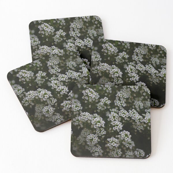 Item preview, flowers designed and sold by ccorrigan1.