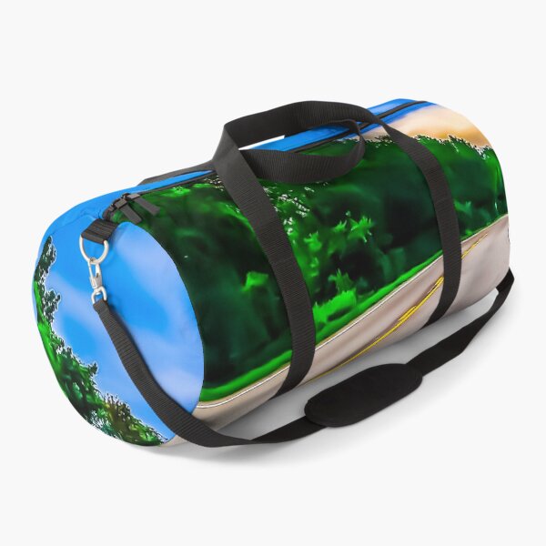 Item preview, Open Country Road designed and sold by Designs By YL.