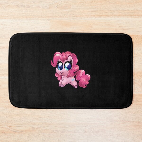 Item preview, Pinkie Pie designed and sold by LennyAhri.
