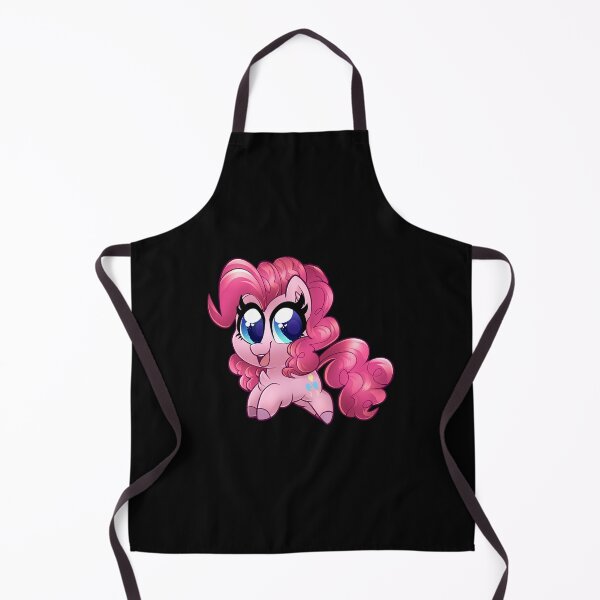 Item preview, Pinkie Pie designed and sold by LennyAhri.