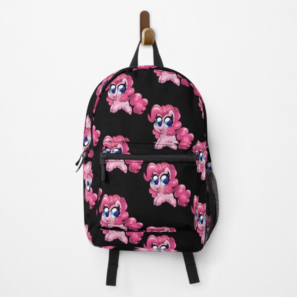 Item preview, Pinkie Pie designed and sold by LennyAhri.