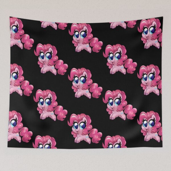 Item preview, Pinkie Pie  designed and sold by LennyAhri.