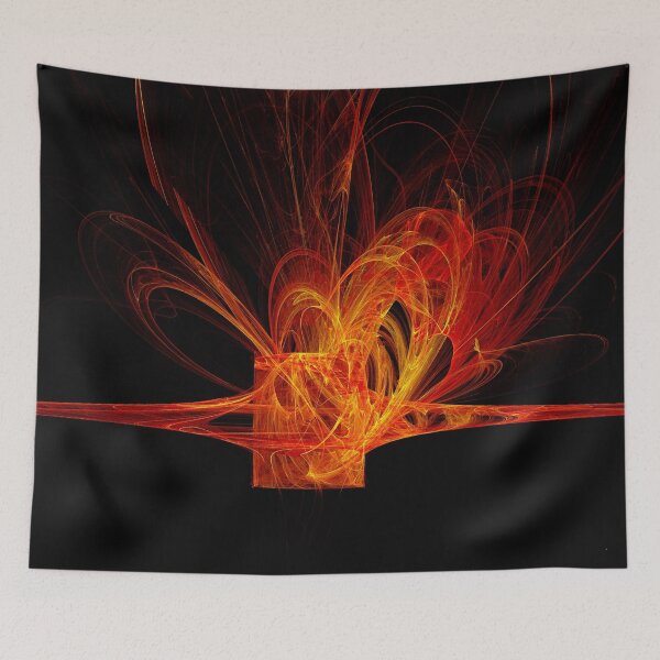 Item preview, Surprise 4 designed and sold by TravelPhotoArt.