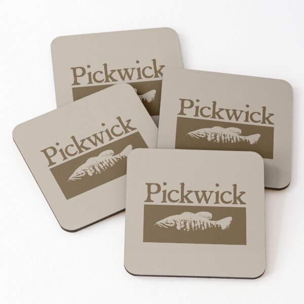 Item preview, Pickwick Lake Smallmouth designed and sold by Favorite Waters Outfitters.