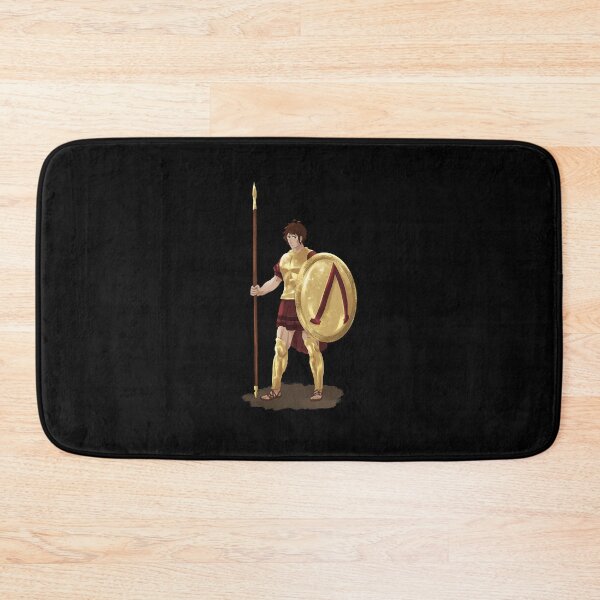 Item preview, Ancient Greece Hetalia  designed and sold by CitrinAvid8.
