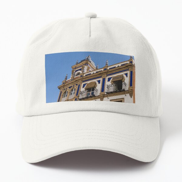 Vista previa del artículo con la obra «Andalucía por excelencia -», diseñado y vendido por Georgia Mizuleva.