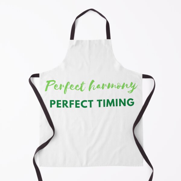 Item preview, PERFECT TIMING designed and sold by iAmmAja43.