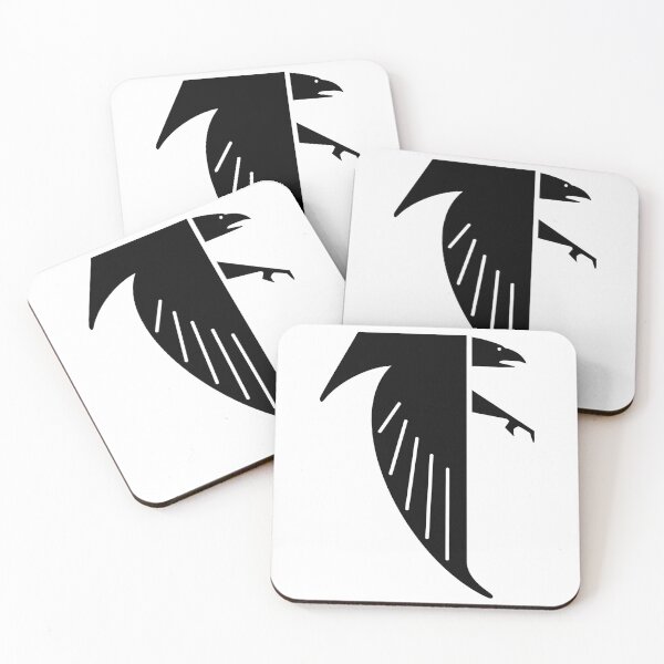 Item preview, falcon-atlanta  designed and sold by jobdersc.