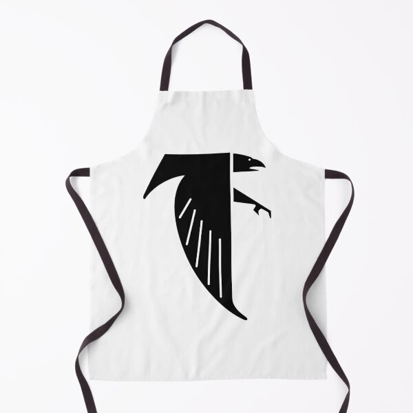 Item preview, falcon-atlanta  designed and sold by jobdersc.
