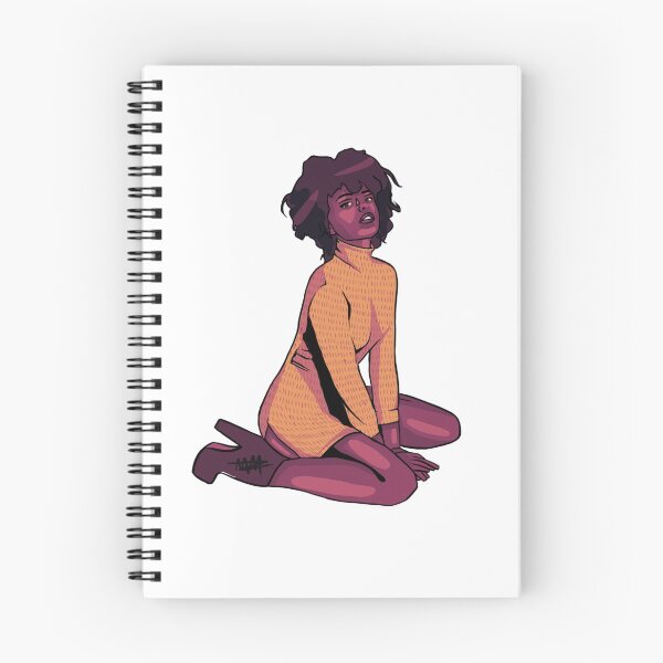Item preview, OOPS I SLIPPED designed and sold by sadclam.