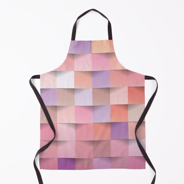 Item preview, Cute colorful flashy patterns 9 designed and sold by Drawix.
