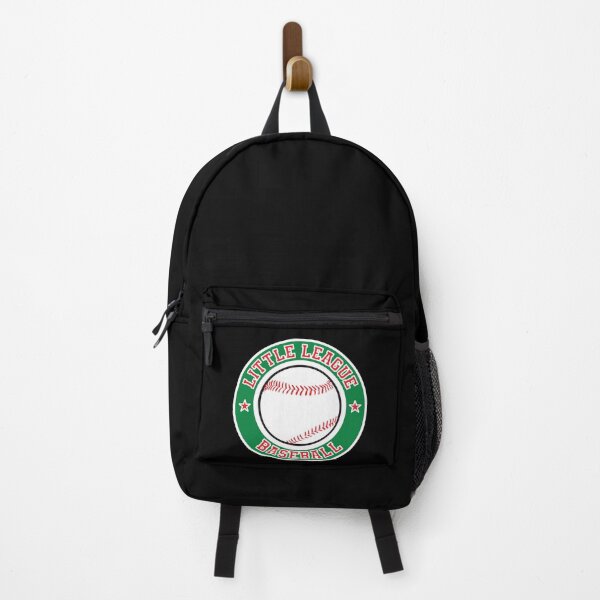 Item preview, Little League Baseball designed and sold by Rhu Creations.