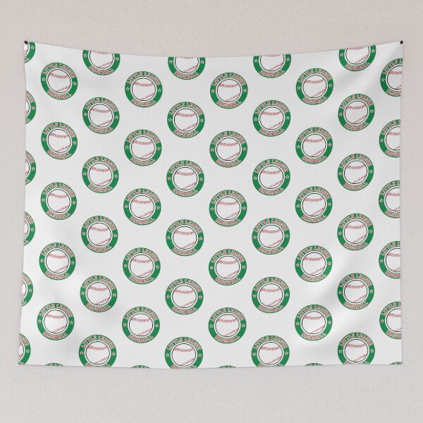 Item preview, Little League Baseball designed and sold by Rhu Creations.