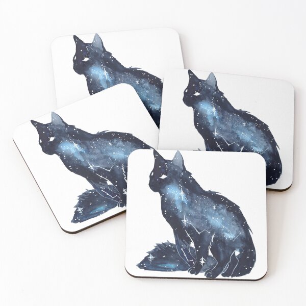 Artikelvorschau, Cute Cat Gift for kitten lovers Kitty Adoption entworfen und verkauft von thenewall.