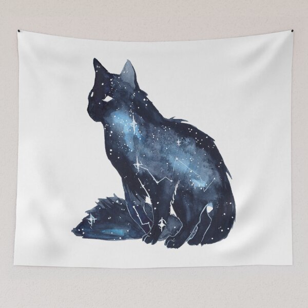 Item preview, Cute Cat Gift for kitten lovers Kitty Adoption designed and sold by thenewall.