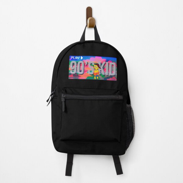 Item preview, 90s kid designed and sold by VantaTheArtist.