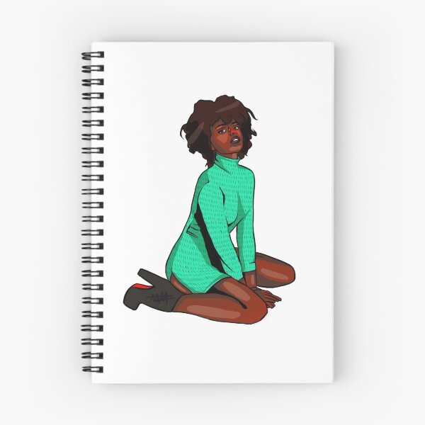 Item preview, OOPS I SLIPPED designed and sold by sadclam.