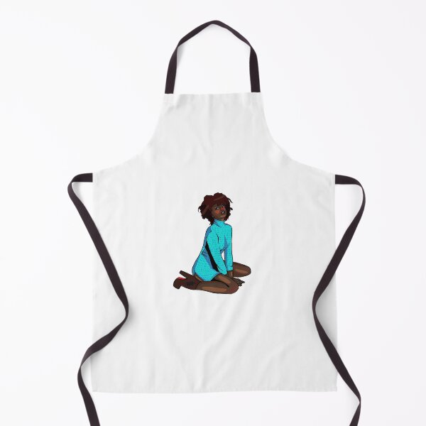 Item preview, OOPS I SLIPPED designed and sold by sadclam.
