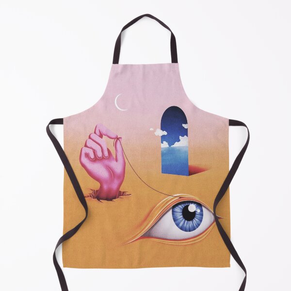 Item preview, Wavves mrcle Hideaway designed and sold by marsharell.