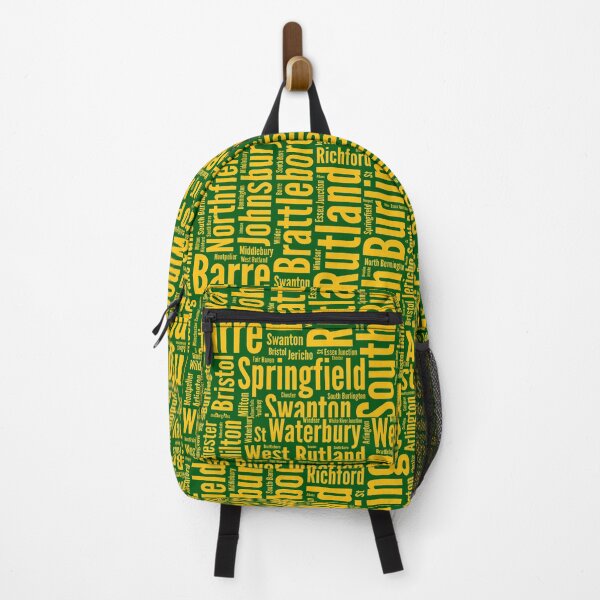Item preview, Vermont designed and sold by stateofmine.