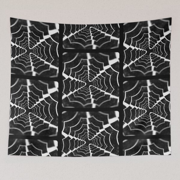 Item preview, digi imprint designed and sold by SmashedApples.